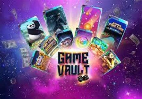 Game Vault Apk for Android Latest v1.6.4 Free Download [App] .